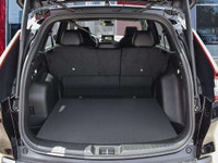 "" Engine: 2.0-litre 16 valve Direct Injection DOHC 4-cylinder L/100Km City: 6.0 L/100Km Hwy: 6.9 (image 6)