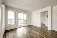 Bienvenue à 21 Rue Simon Lussier, où la sophistication rejoint la simplicité. Notre gamme exceptionn... (image 5)