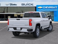 WAS: $119310 NOW: $115310 plus taxes and licensing fees Safety Equipment Daytime Running Lamps with... (image 7)