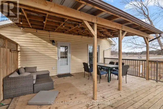 18637 HURONTARIO (HWY 10) STREET Caledon (Caledon Village), Onta in Long Term Rentals in Oakville / Halton Region - Image 28
