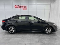 Chez Ste-Foy Toyota nos clients sont au cœur de nos priorités. Avec la diversité de nos produits, no... (image 5)