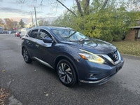 OUR CARS ARE SOLD CERTIFIED, Reconditioned, and Detailed ON THE ASKING PRICE, HAVE A VALID CarFax. W... (image 4)