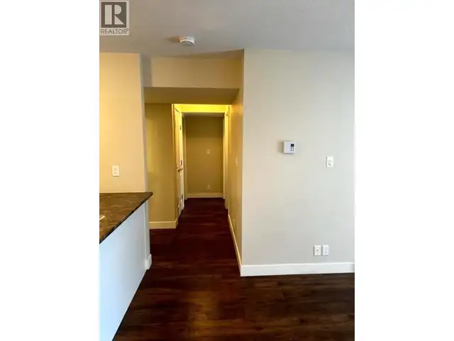 107 11004 102 AVENUE Fort St. John, British Columbia in Condos for Sale in Fort St. John - Image 15