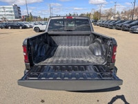 The 2026 Ram 1500 Sport delivers a powerful combination of bold styling and high-level capability, f... (image 5)