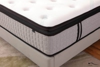 OSHAWA FURNITURE HOUSE - MATTRESSES STARING FROM $199 ONLY Oshawa / Durham Region Toronto (GTA) Preview