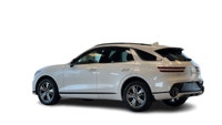 Hyundai of Regina 444 Broad Street Regina, SK, S4R 8R8 Phone: 855-219-9695 Recent Arrival! 2023 Gene... (image 9)