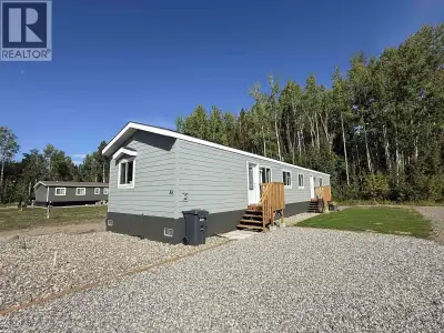 Totally brand new, MODERN unit! If you are tired of looking at homes that need work or updating, the...