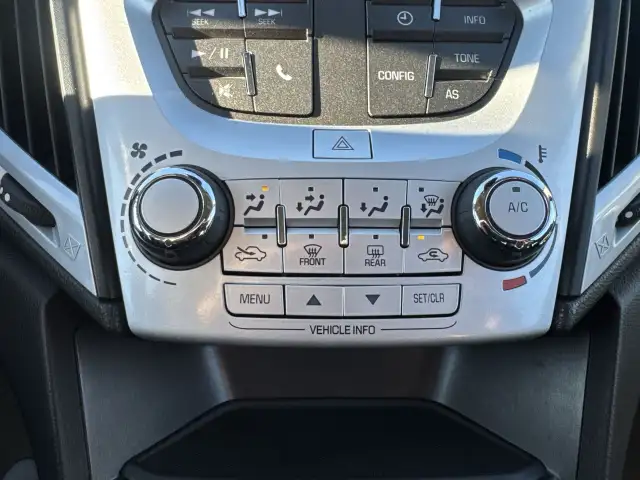2017 GMC Terrain SLE FWD SLE-16063942624457625612
