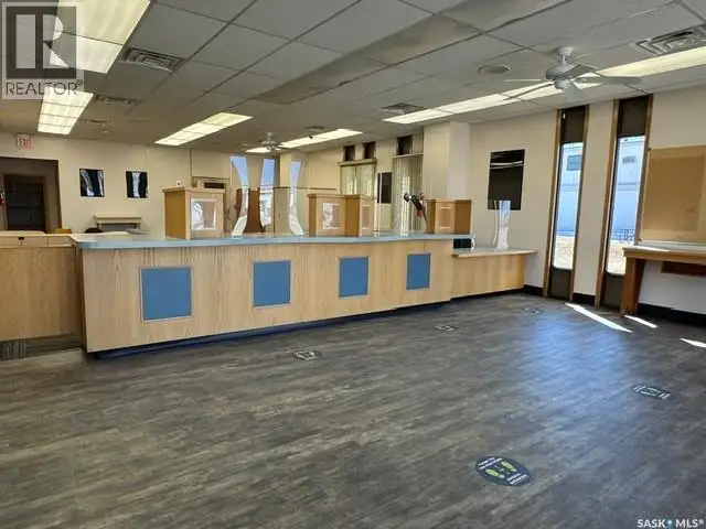 111 Main STREET Semans, Saskatchewan in Commercial & Office Space for Sale in Saskatoon - Image 7