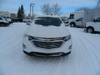 Welcome to Central Truck Sales. 2020 CHEVY EQUINOX AWD /LT EDITION ,2..0L engine ,Automatic transmis... (image 2)