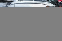 | Awd | Caméra de Recul | Sièges Chauffants | Surveillance des Angles Morts | Bluetooth | Volant Cha... (image 6)