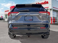 *The listed price reflects a financing offer and includes a $1,500 rebate.* *WATERLOO HONDA'S **PRE-... (image 5)