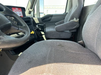 Ryder Stock ID: 881511 Transmission Type/Speed: AUTO 13 Engine: DIESEL X15 GHG'17 450/1800 Horse Pow... (image 8)