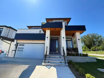 Basement - 1745 167 STREET Surrey, British Columbia