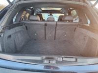 WE ARE CANADA'S MOTORS PLACE :) 2014 BMW X5 w/ 93,238 km !!! 4.4L TWIN TURBO V8 445HP NO ACCIDENTS C... (image 7)