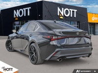 Basic Info: -Body: Sedan -Mileage: 22,009 kms -Exterior: Caviar -Interior: Black Leatherette Mechani... (image 3)
