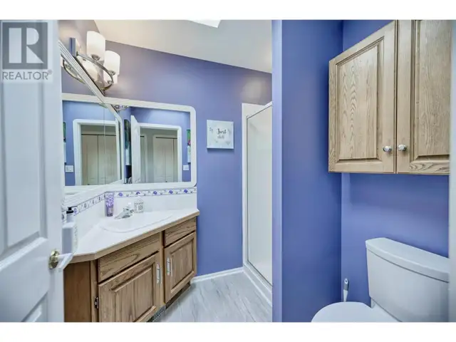 45 HARBOUR KEY Drive Osoyoos, British Columbia in Houses for Sale in Penticton - Image 26