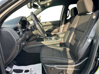 WAS: $65630 NOW: $59067 plus taxes and licensing feesThe 2025 Dodge Durango GT in stunning black is... (image 8)