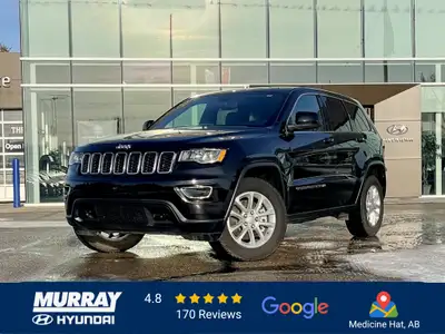 Featuring: Navigation, Apple CarPlay, Android Auto, USB, Bluetooth, Heated Seats & Steering Wheel, R...