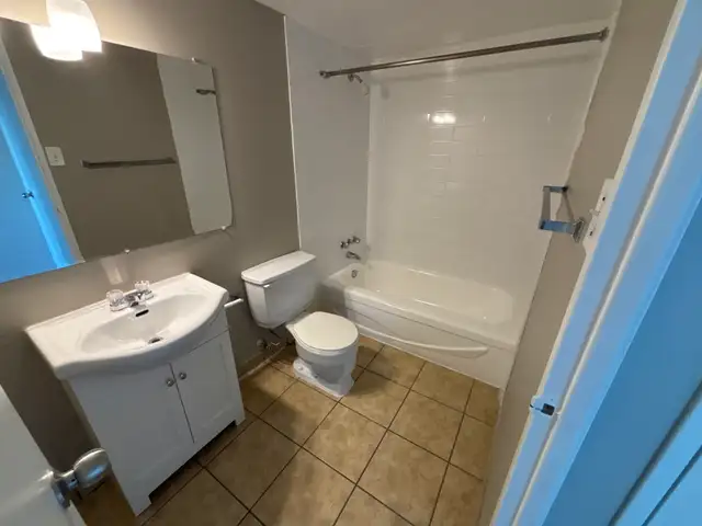 WONDERFUL 2 BEDROOM | GET ONE MONTH FREE! in Long Term Rentals in City of Halifax - Image 9