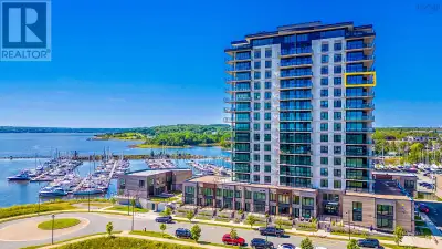 Get ready to embrace the upcoming boating season in your favourite sailing attire! Welcome to Seapoi...