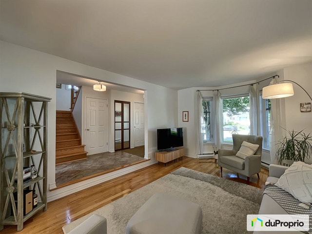 $739,000 - 2 Storey for sale in Blainville — photo 3
