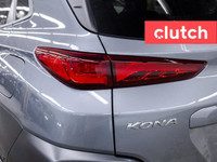 NO ACCIDENTS / CLEAN CARFAX / 1 OWNER / Front Heated Seats, Climate Control, Auxiliary Audio Input a... (image 9)