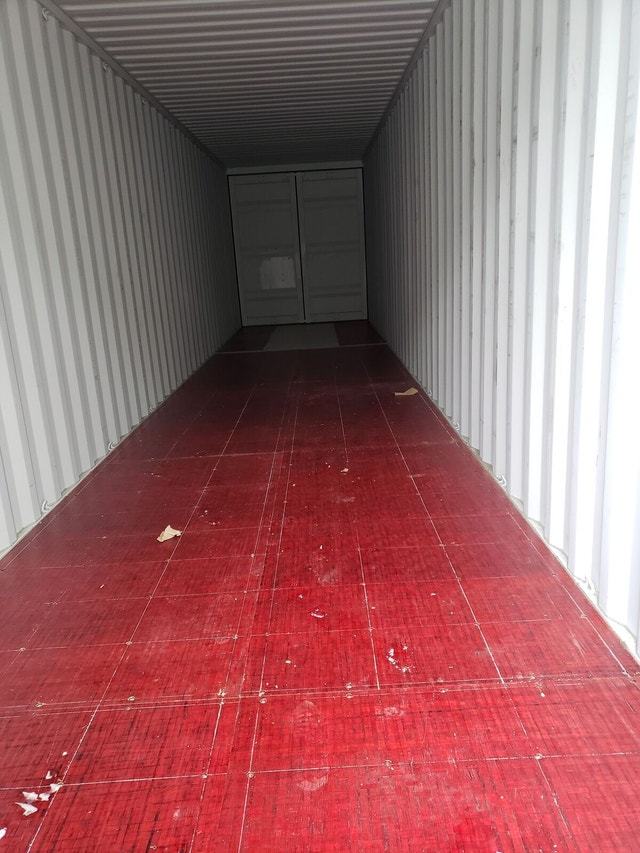 Shipping Containers, Storage Containers, SeaCan`s for Sale Storage