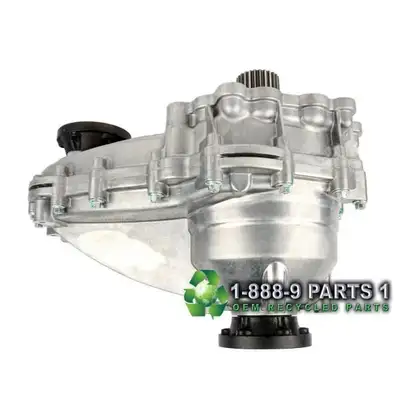 WE CARRY ALL DODGE PARTS FOR MODELS (400, 600, CALIBER, CARAVAN, CHARGER, NITRO, PICKUP TRUCK, JOURN...