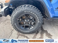 Welcome to Moncton Chrysler Jeep Dodge. INCLUDES LIGHT DUTY REMOTE POWERED SNOW PLOW http://www.chry... (image 9)