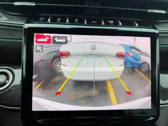 2022 Jeep Grand Cherokee Trailhawk in Cars & Trucks in Oakville / Halton Region - Image 16