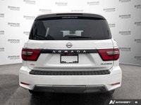 Apple CarPlay | Android Auto | Auto On/Off Headlights | Dual Zone Temp Control | Intelligent Cruise... (image 3)