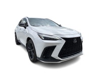 Modèle F SPORT 1. Apple Carplay, Sièges chauffants et ventilés en avant, Volant chauffant, caméra de... (image 2)