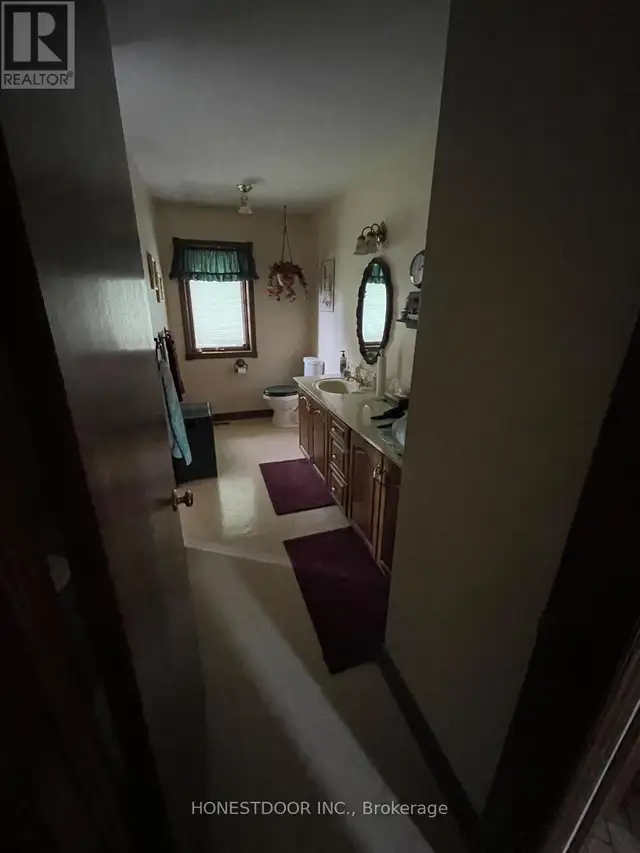 21021 CHERRY HILL ROAD Thames Centre, Ontario in Land for Sale in Woodstock - Image 13