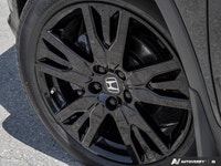 Come visit our London Honda team, you can find us at 560 Wharncliffe Rd S, London, ON, N6J 2N4, or c... (image 9)