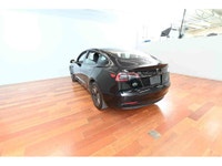 TESLA MODEL 3 LONG RANGE AWD DUAL MOTOR MAGS. TESLA MODEL 3 LONG RANGE AWD DUAL MOTOR MAGS. Other Eq... (image 5)