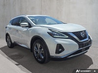 417 Nissan offer no hassle buying experience. We check and adjust our prices daily to make sure that... (image 8)