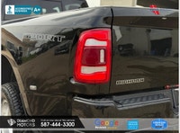 LIMITED TIME at Diamond Motors Drive away with a FREE 1-Year Warranty + low payments included at Lis... (image 8)