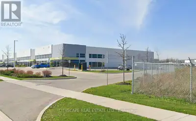 Sublease Available With 24 Feet Clear Height And One Shared Truck-level Shipping Door With Immediate...