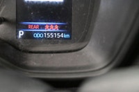 See Dealer Website for Details. 2021 Toyota Corolla LE GREEN LIGHT CERTIFIED - NO ACCIDENTS Engine:... (image 7)