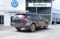 We review the used vehicle market and adjust our prices constantly to make sure our customers are pa... (image 3)