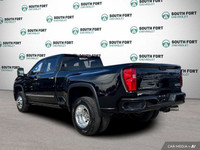 Technology Package, Heated & Ventilated Seats, Heated Rear Seats, Adaptive Cruise Control, Wireless... (image 6)