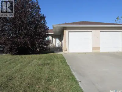 This a great opportunity to own this 5 bedroom 3 bathroom home! Built in 1995 it offers great curb a...