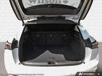 Turbocharged 2.0L I4 Engine - Panoramic Sunroof - Adaptive Cruise Control - Power Locks Introducing... (image 6)