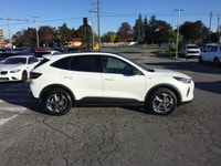 Our Showrooms are Open Monday to Thursday 9 AM to 8 PM, Friday and Saturday 9 AM to 5:30 PM. If you... (image 5)