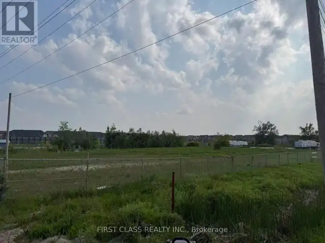 313 MAIN STREET W Shelburne, Ontario in Land for Sale in Barrie - Image 6