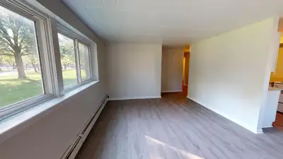 Limited Time! $500 Move in Bonus on a 13 Month Lease Be part of our Community!! When living at the C...
