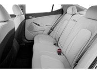 Welcome to Kingscross Hyundai! Engine: 4 Cylinder Engine 2.4L/144CI L/100Km City: 8.7 L/100Km Hwy: 5... (image 8)