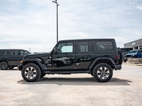 Welcome to Barrie Dodge Chrysler Jeep. This vehicle is certified. You can trust that each certified... (image 4)