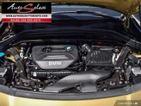 Auto select in Toronto will arrange all your financing needs even if you have good, new, or bad cred... (image 7)